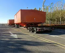 传中!斯特克伦卡进球,西媒易名:马德里竞争对手,势不可挡 传中!斯特克伦卡进球,西媒易名:马德里竞争对手,势不可挡