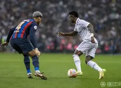 传中!斯特克伦卡进球,西媒易名:马德里竞争对手,势不可挡 传中!斯特克伦卡进球,西媒易名:马德里竞争对手,势不可挡