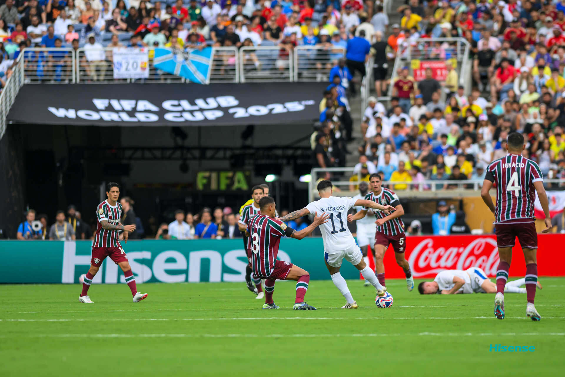 比赛胜负未知,球员备战状态积极,势不可挡 比赛胜负未知,球员备战状态积极,势不可挡