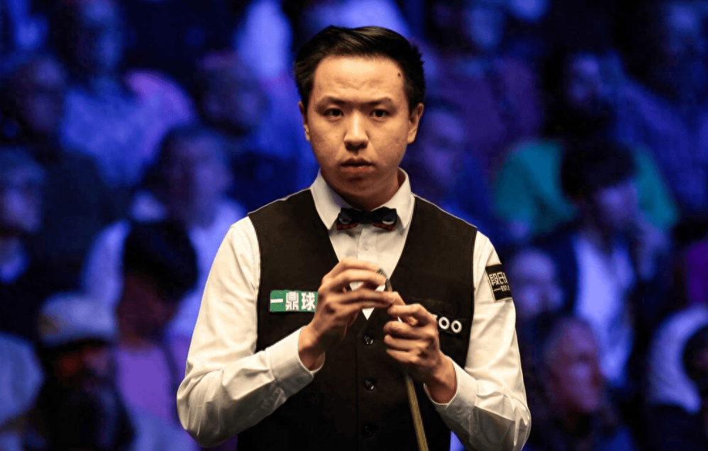 比赛胜负未知,球员备战状态积极,势不可挡 比赛胜负未知,球员备战状态积极,势不可挡