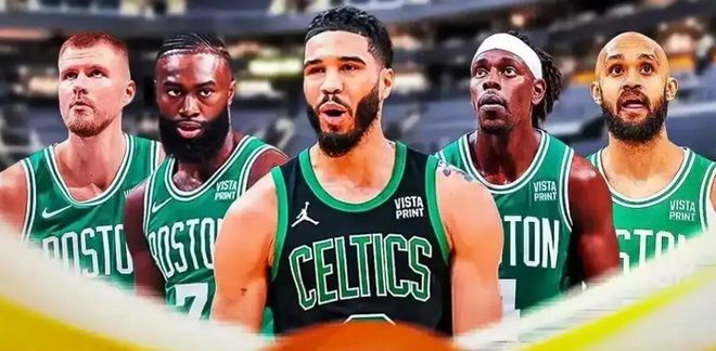 森林狼队换帅打算重组球队实力，气势如虹的简单介绍