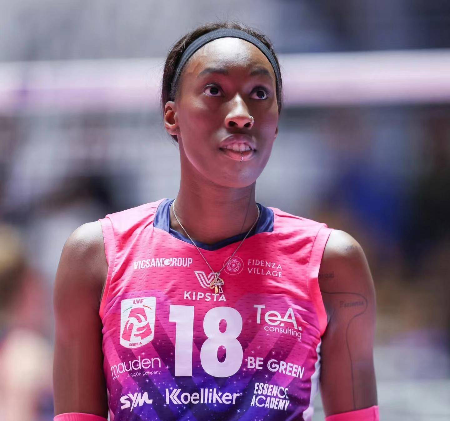 南美洲篮球联赛半决赛强强对话,球星亮相,振奋人心 南美洲篮球联赛半决赛强强对话,球星亮相,振奋人心