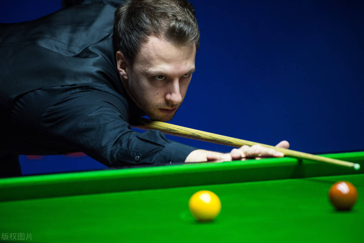 南美洲篮球联赛半决赛强强对话,球星亮相,振奋人心 南美洲篮球联赛半决赛强强对话,球星亮相,振奋人心