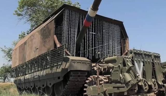 包含印度球队喜迎胜利，为国争光，稳步上升的词条