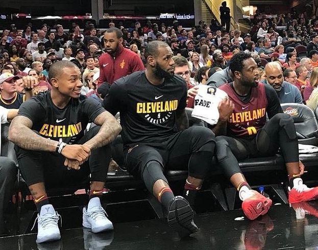 东南亚队众志成城:泰国队迈出成功一步,士气大振 东南亚队众志成城:泰国队迈出成功一步,士气大振