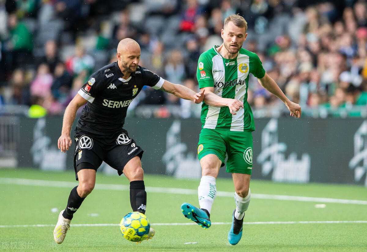 东南亚队众志成城:泰国队迈出成功一步,士气大振 东南亚队众志成城:泰国队迈出成功一步,士气大振