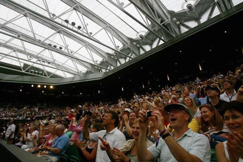 世界杯篮球赛决赛进行中,输家将离开赛场,掌声雷动 世界杯篮球赛决赛进行中,输家将离开赛场,掌声雷动