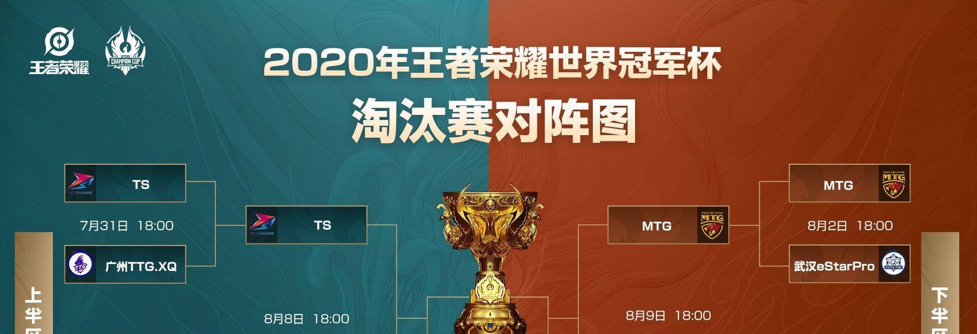 两强对决分出胜负，巅峰对决激烈争霸，引发热议