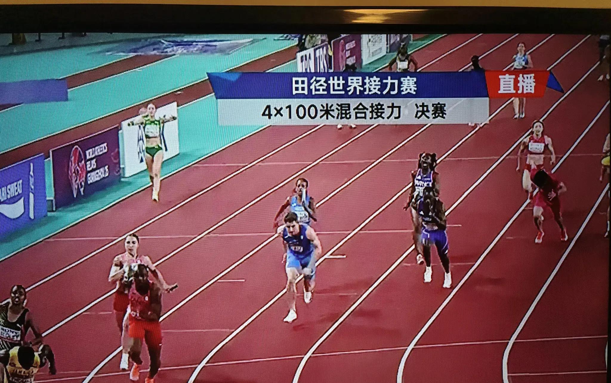 关于佳绩不止！多国选手团体竞争激烈，引发热议的信息