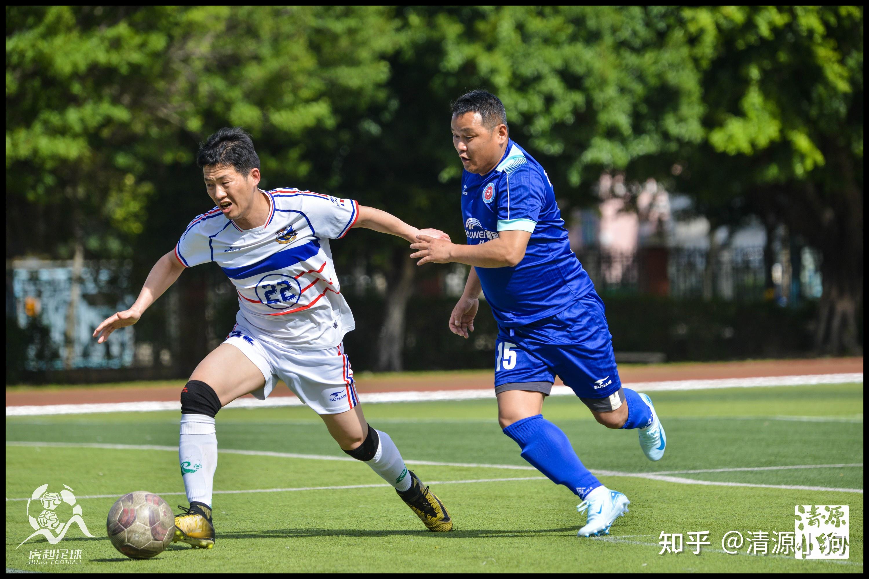 青年球员备战全力以赴,展现实力风采,掌声雷动 青年球员备战全力以赴,展现实力风采,掌声雷动