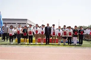 战术调整锐不可挡,球队信心爆棚备战,战绩斐然的简单介绍 战术调整锐不可挡,球队信心爆棚备战,战绩斐然的简单介绍