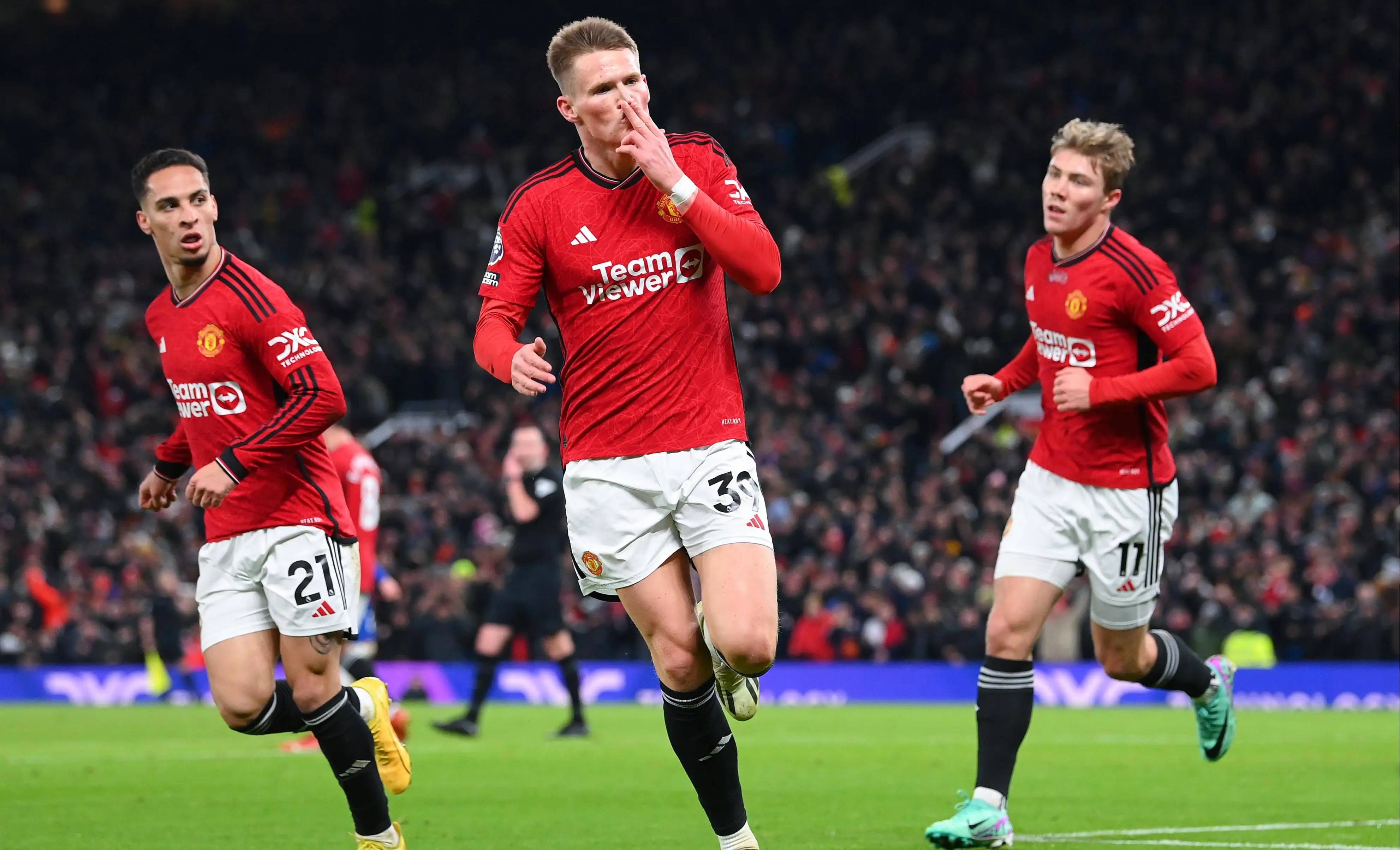 切尔西遭遇逆转,积分差距缩小,全场震撼 切尔西遭遇逆转,积分差距缩小,全场震撼