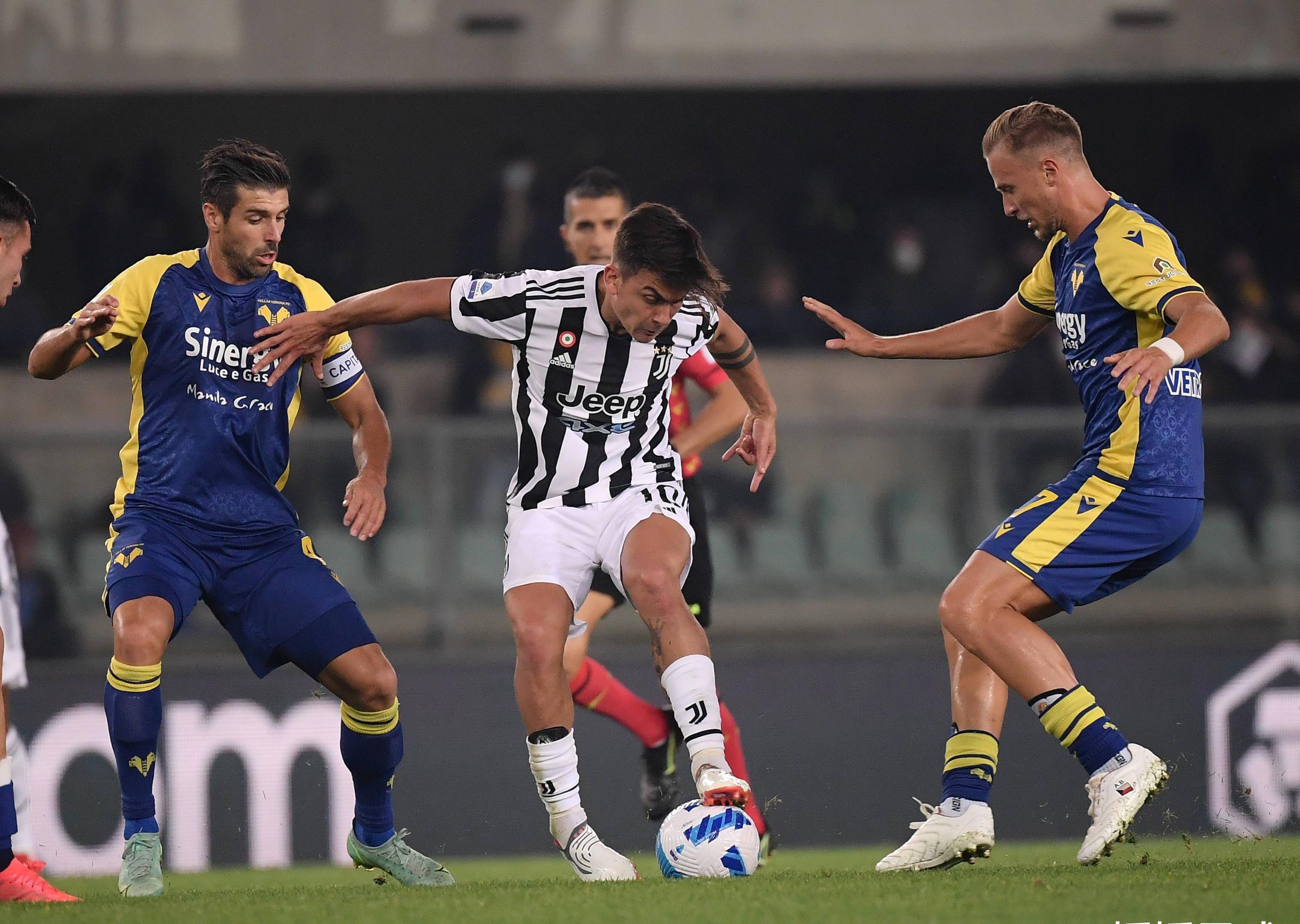 包含AC米兰锋线失利，或将加强进攻训练，士气大振的词条