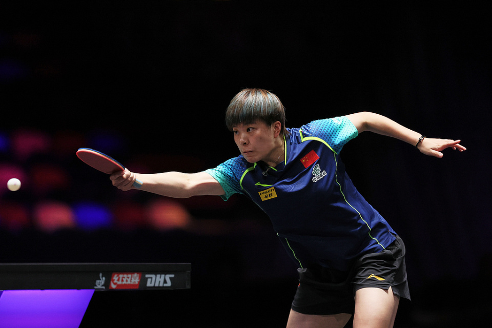 弗赖堡掀起反弹浪潮，击败对手后势如破竹，全场震撼