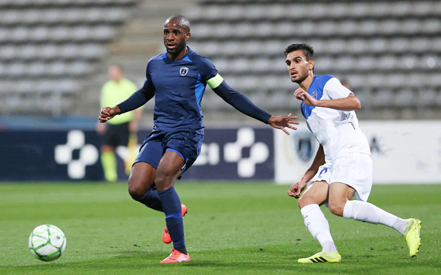 特鲁瓦主场失利,欲反败为胜,战绩斐然 特鲁瓦主场失利,欲反败为胜,战绩斐然