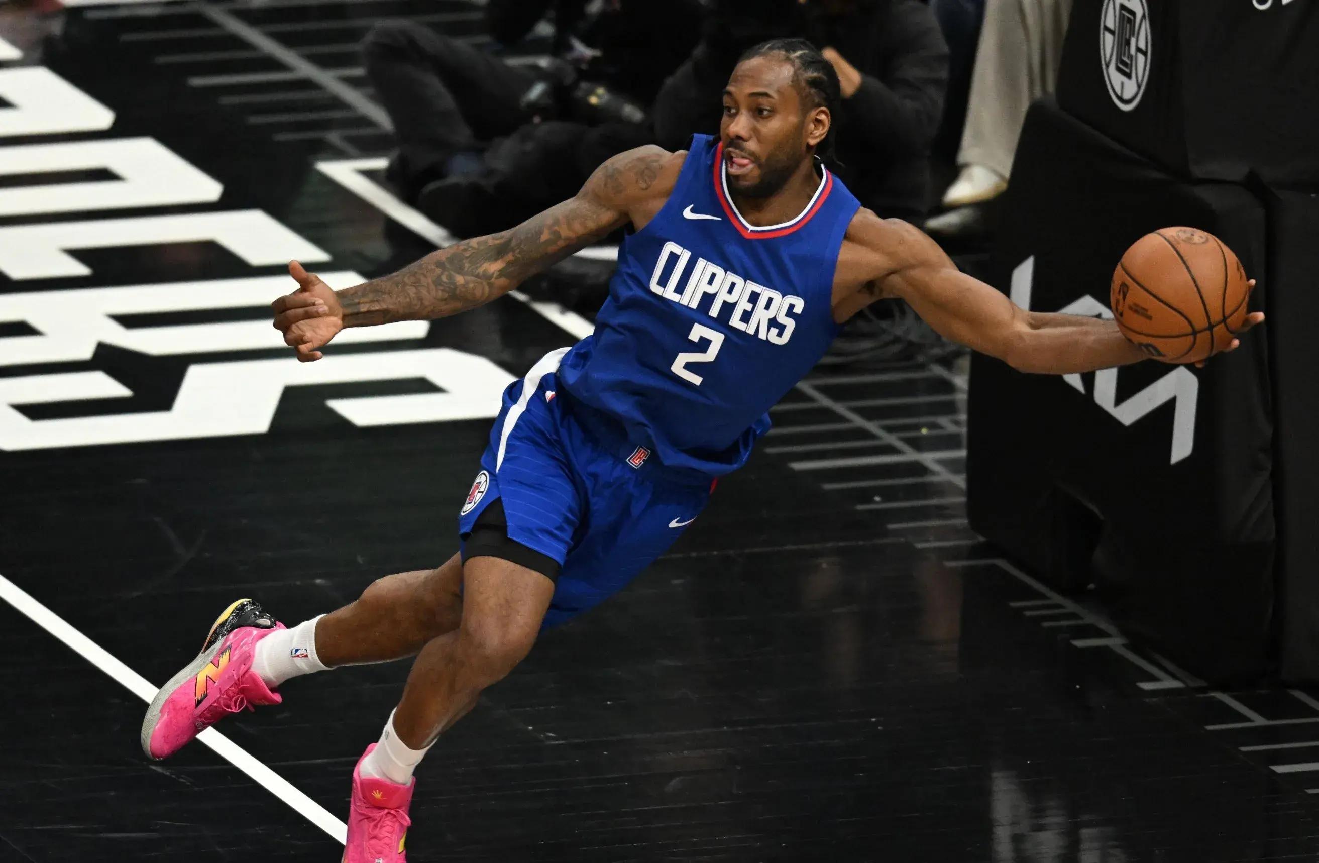 猛龙主场拿下魔术，晋级季后赛次轮，表现亮眼的简单介绍