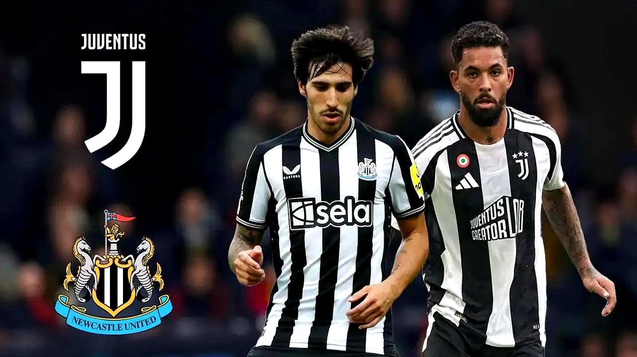 拜仁慕尼黑在主场迎战AC米兰，双方将上演巅峰对决，引发热议