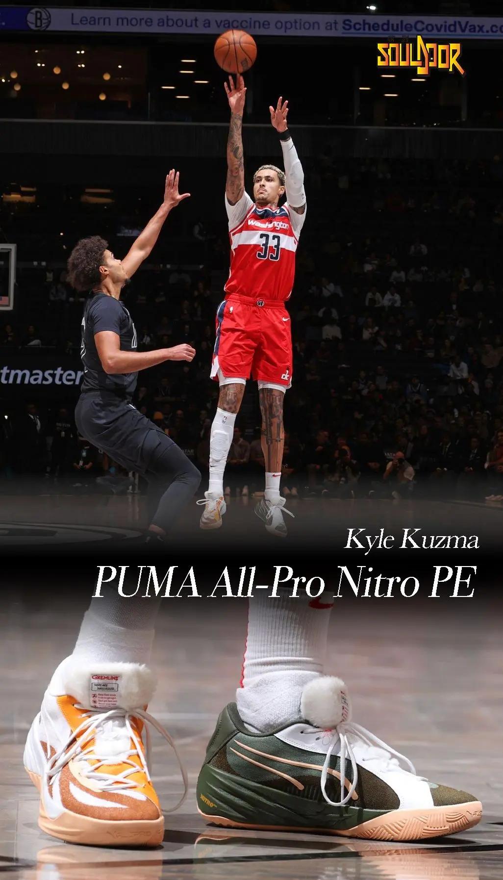 花絮揭秘，篮球明星生活大揭秘，战绩斐然