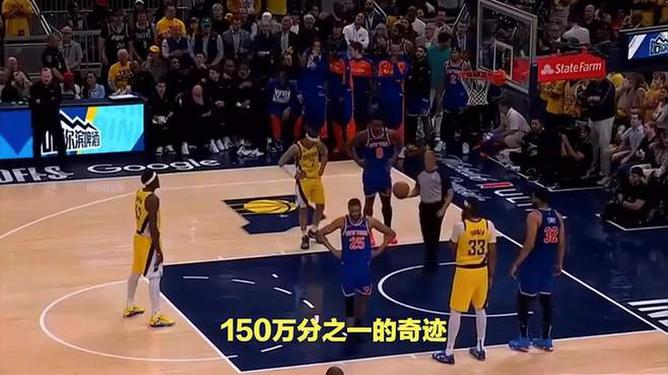 花絮揭秘，篮球明星生活大揭秘，战绩斐然