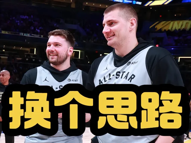 黄蜂全队共同努力，完成惊人连胜，气势如虹