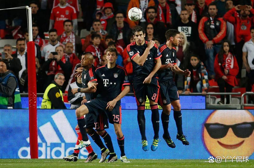 慕尼黑主场输球感到失望,需整改战术,全场震撼 慕尼黑主场输球感到失望,需整改战术,全场震撼