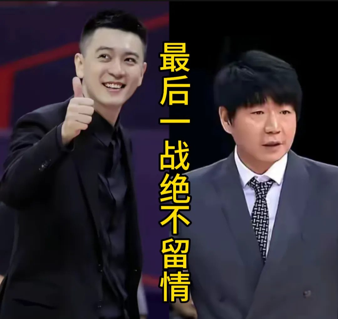 关于门兴俱乐部获胜,豪取六连胜,全场震撼的信息 关于门兴俱乐部获胜,豪取六连胜,全场震撼的信息