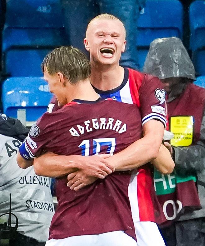 关于门兴俱乐部获胜,豪取六连胜,全场震撼的信息 关于门兴俱乐部获胜,豪取六连胜,全场震撼的信息