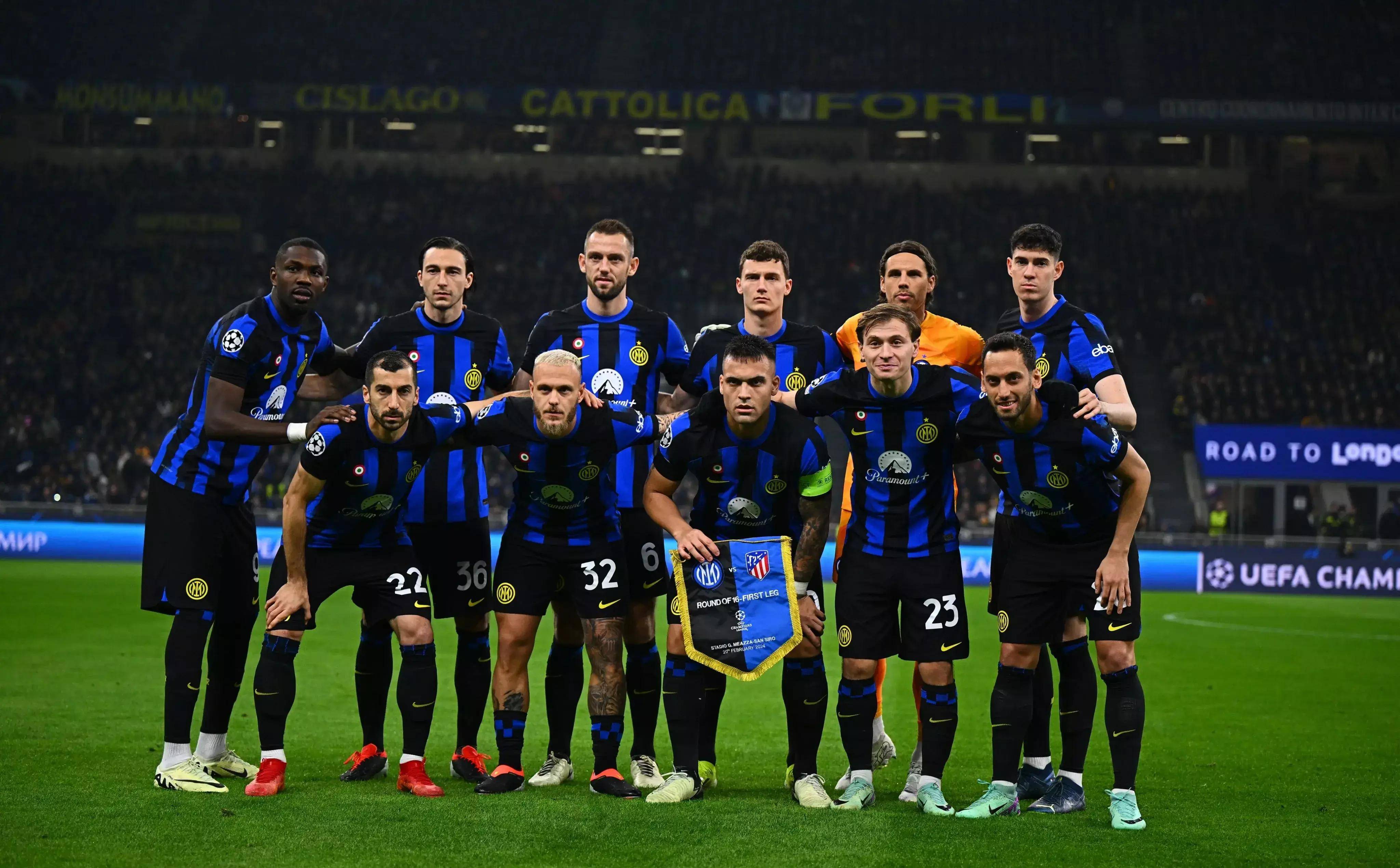 马德里竞技俱乐部在国际赛事中获得胜利,表现亮眼的简单介绍 马德里竞技俱乐部在国际赛事中获得胜利,表现亮眼的简单介绍