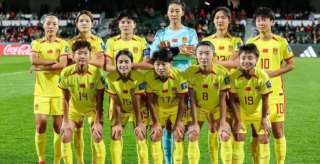 丹麦大比分胜利：收获四连胜，赢得掌声，战绩斐然