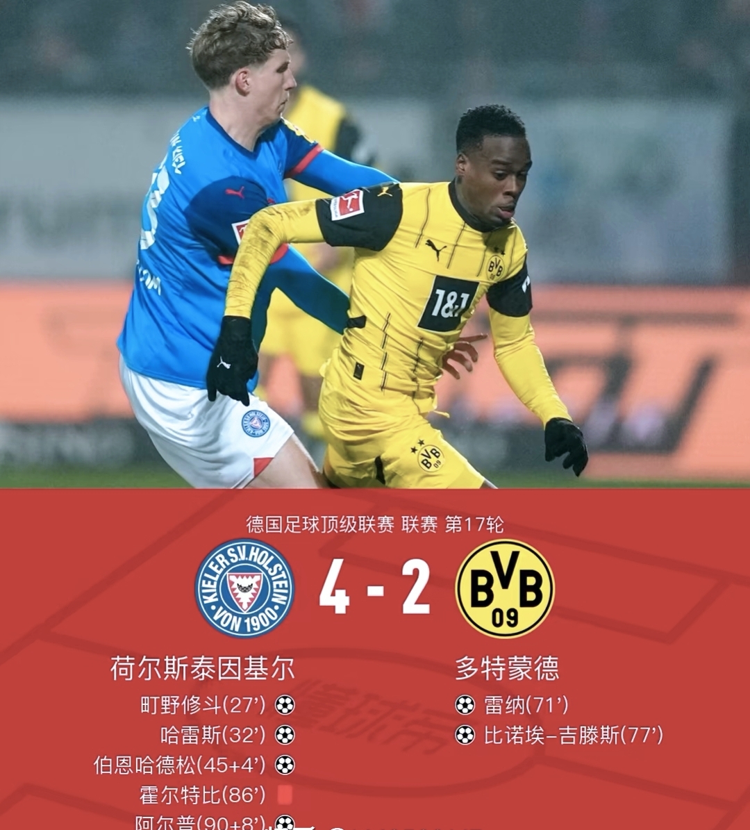 包含曼城客场干净利落,实现横扫,表现亮眼的词条 包含曼城客场干净利落,实现横扫,表现亮眼的词条