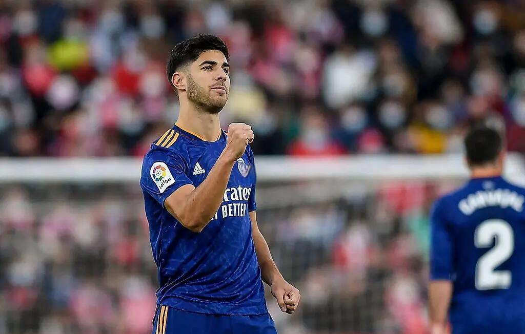 格拉纳达主场告捷,主场优势明显,战绩斐然 格拉纳达主场告捷,主场优势明显,战绩斐然