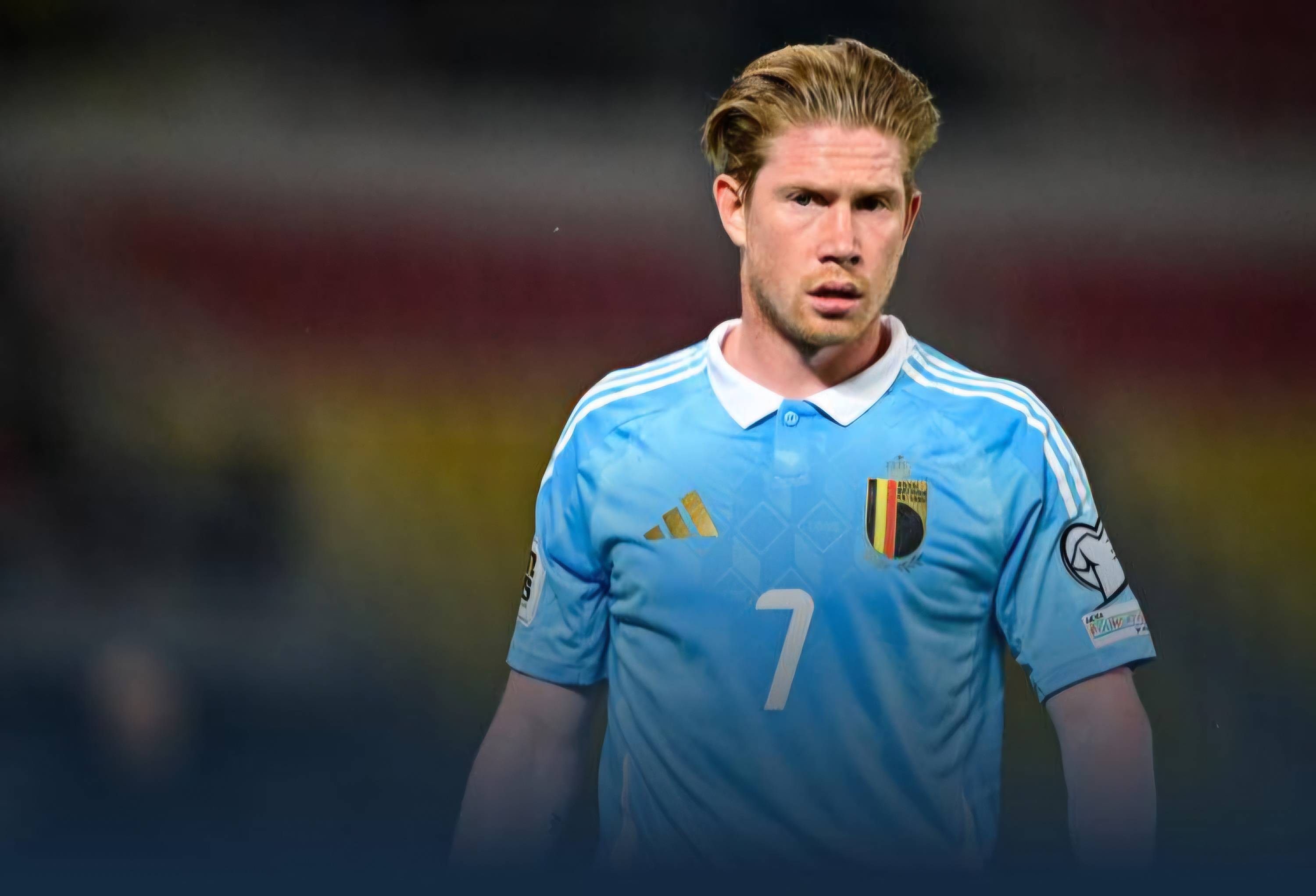 挪威逆转落败，遗憾无缘欧洲杯强，表现亮眼