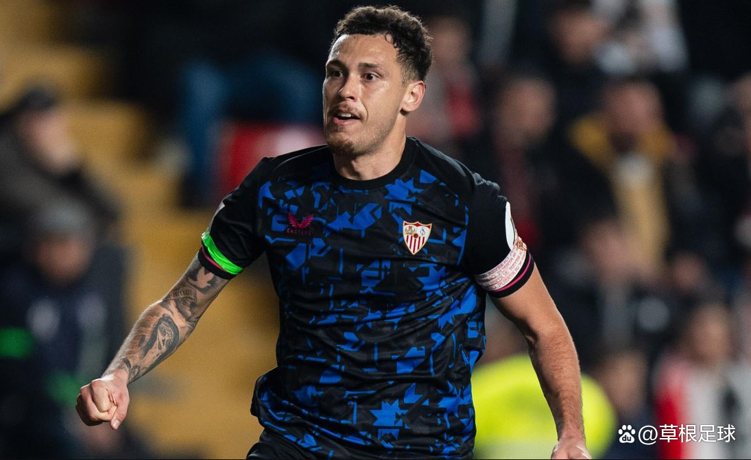 包含巴拉多利德遭遇连败，需尽快止损，全场震撼的词条