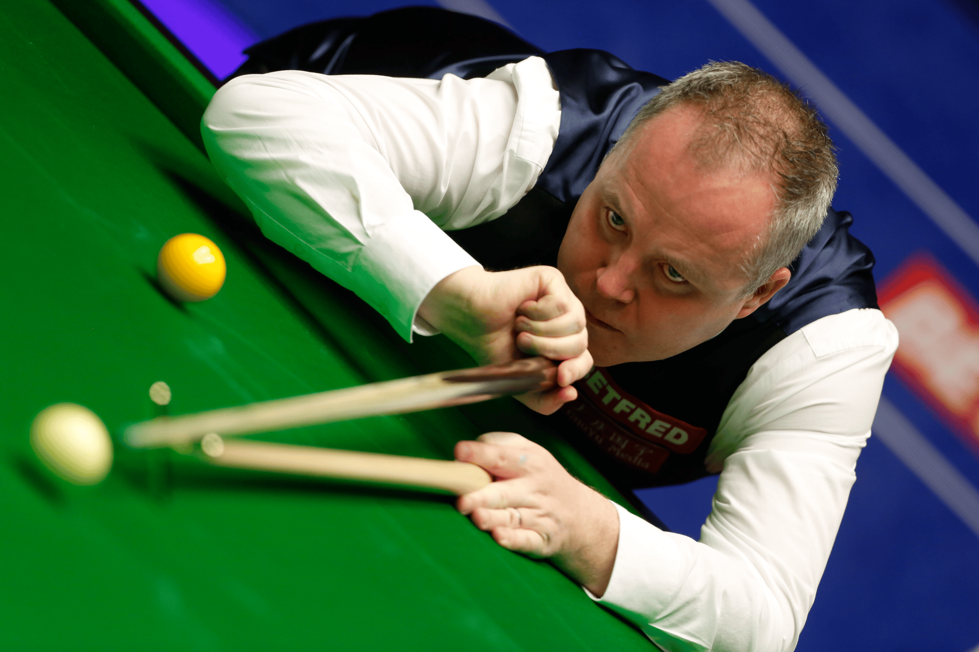 比赛瞬间球员们的高超技术让人看得目瞪口呆!,势不可挡 比赛瞬间球员们的高超技术让人看得目瞪口呆!,势不可挡