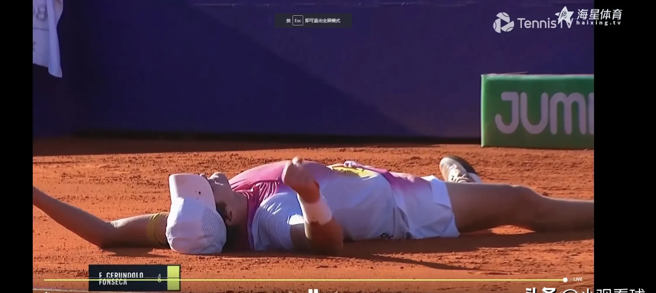 巴西前锋在国际比赛中创造记录,势不可挡 巴西前锋在国际比赛中创造记录,势不可挡