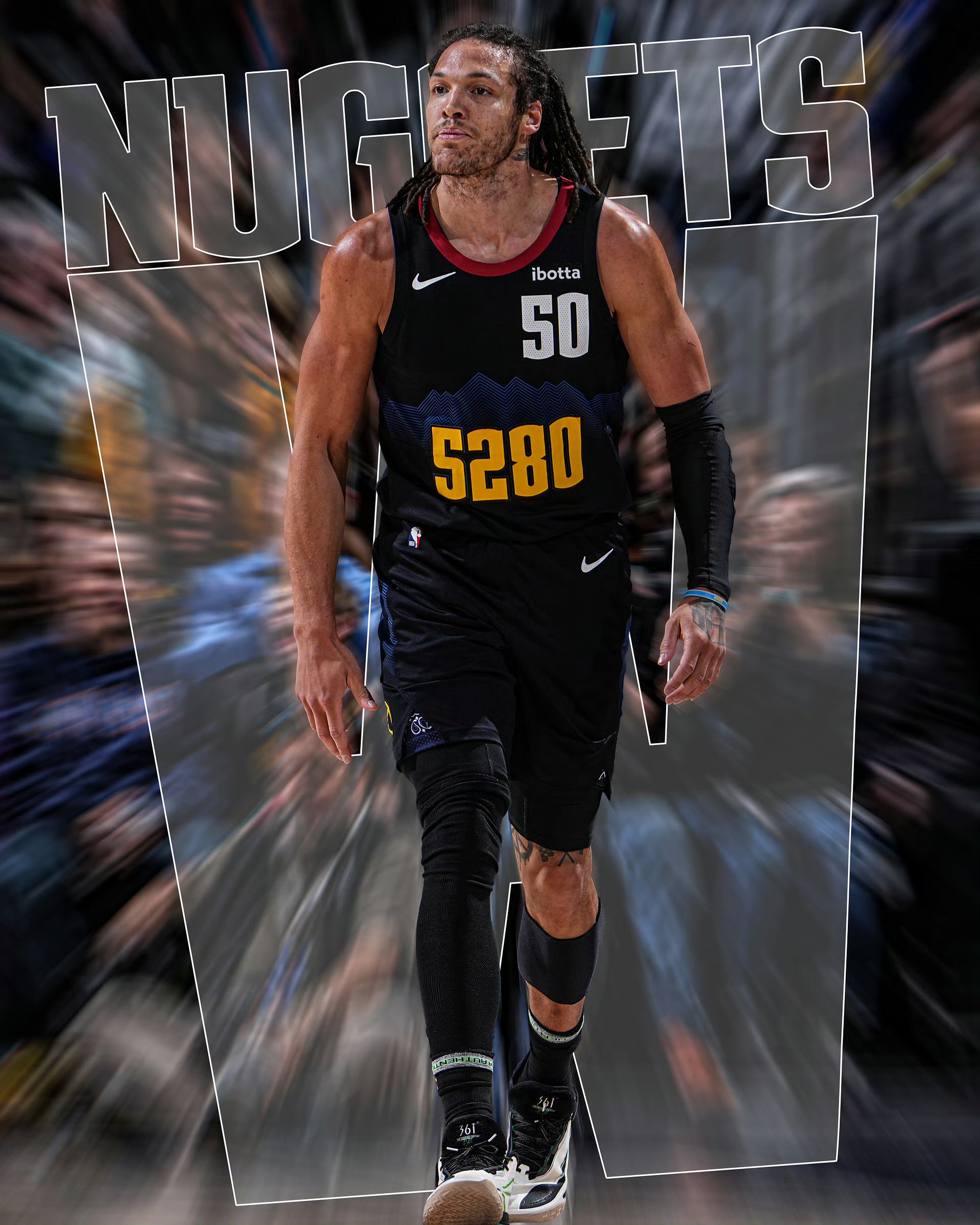 里昂教练公开批评球队进攻效率低下，稳步上升