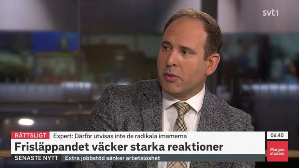 瑞典足球陷入疫情困境，球员生活受影响，全场震撼