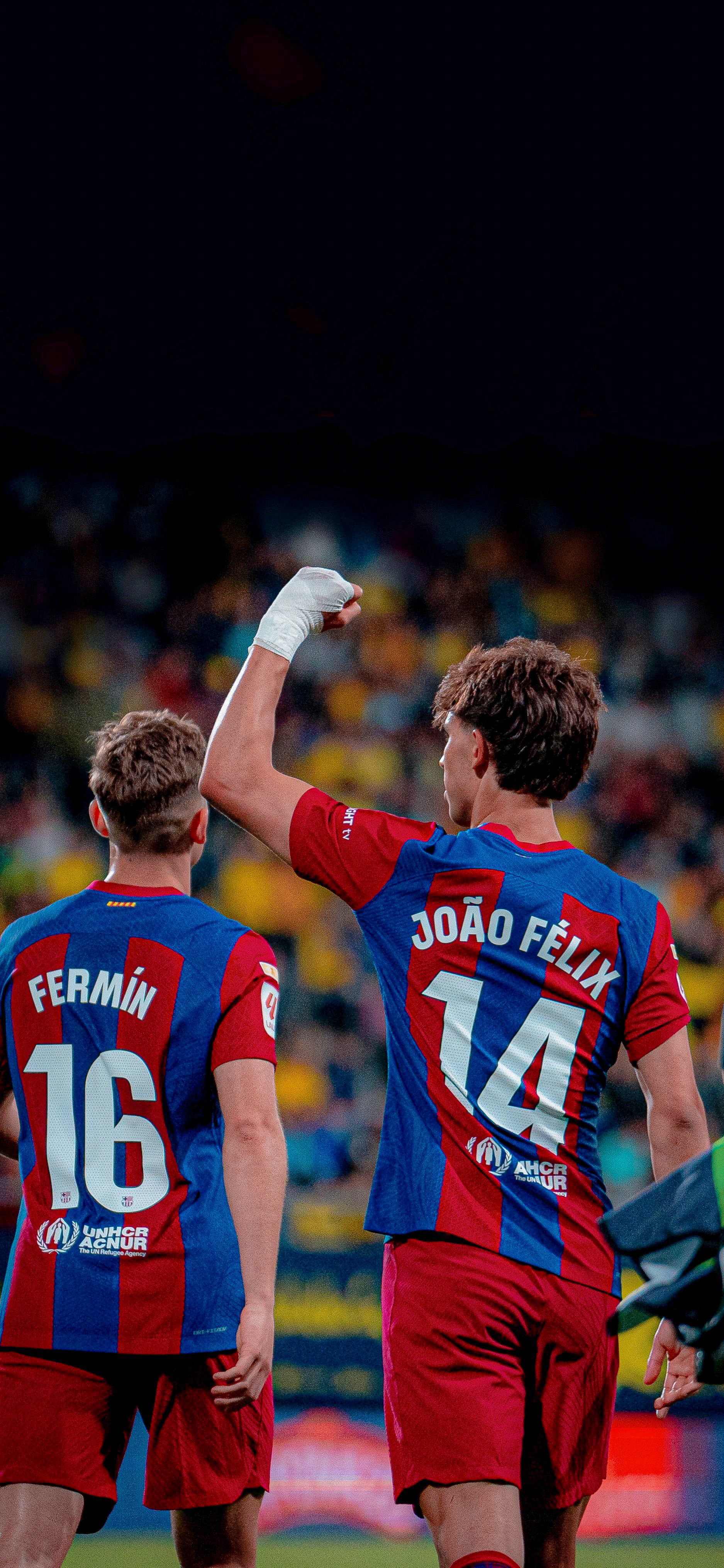 关于初中足球比赛:武汉球队击败实力派,稳步上升的信息 关于初中足球比赛:武汉球队击败实力派,稳步上升的信息