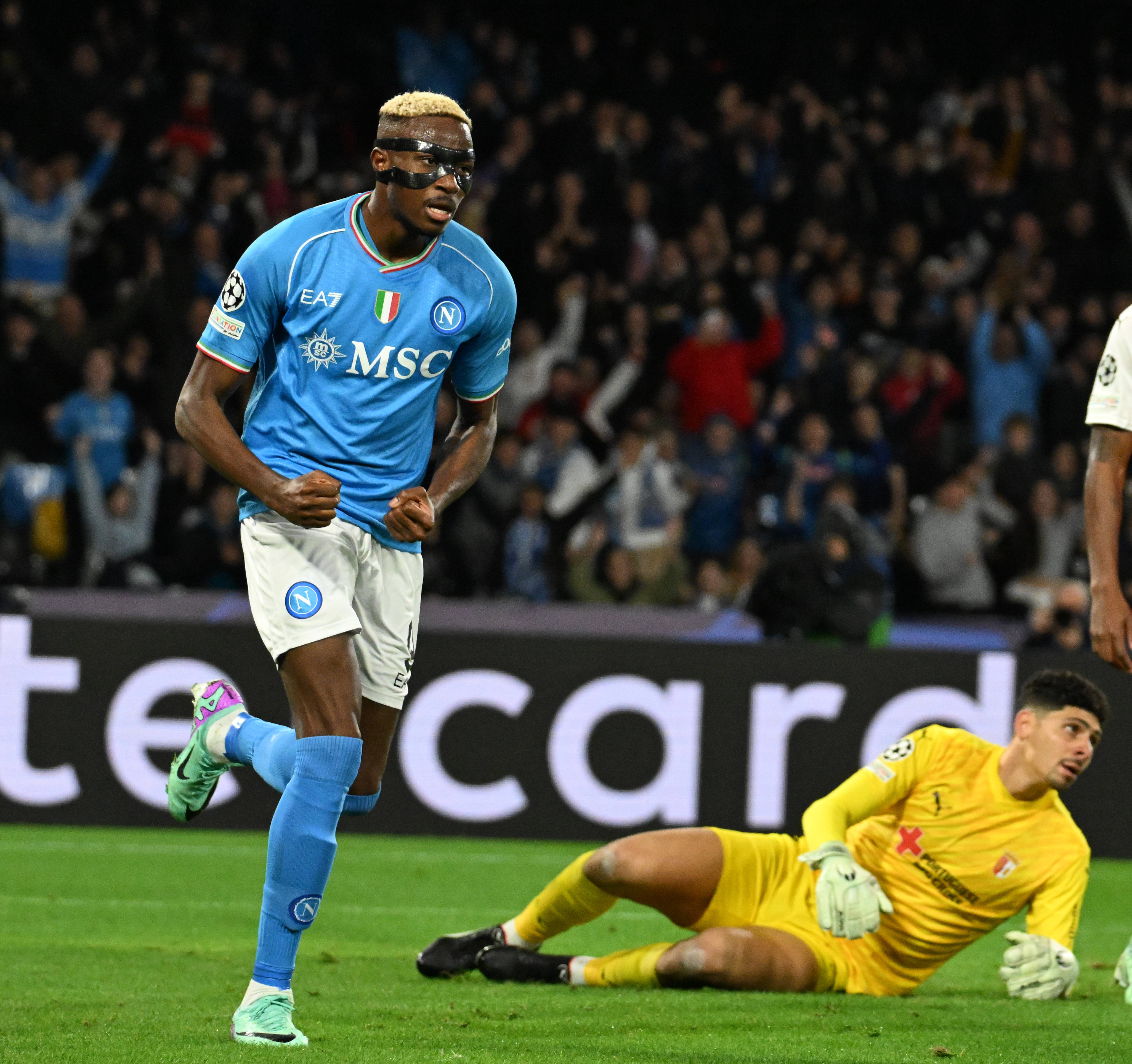 包含那不勒斯客场不敌佛罗伦萨,遗憾失利,全场震撼的词条 包含那不勒斯客场不敌佛罗伦萨,遗憾失利,全场震撼的词条