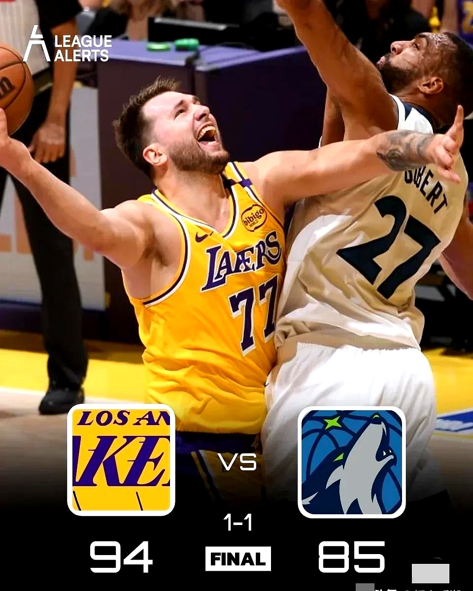 NBA巨星亮相比赛,球迷热情高涨,士气大振 NBA巨星亮相比赛,球迷热情高涨,士气大振