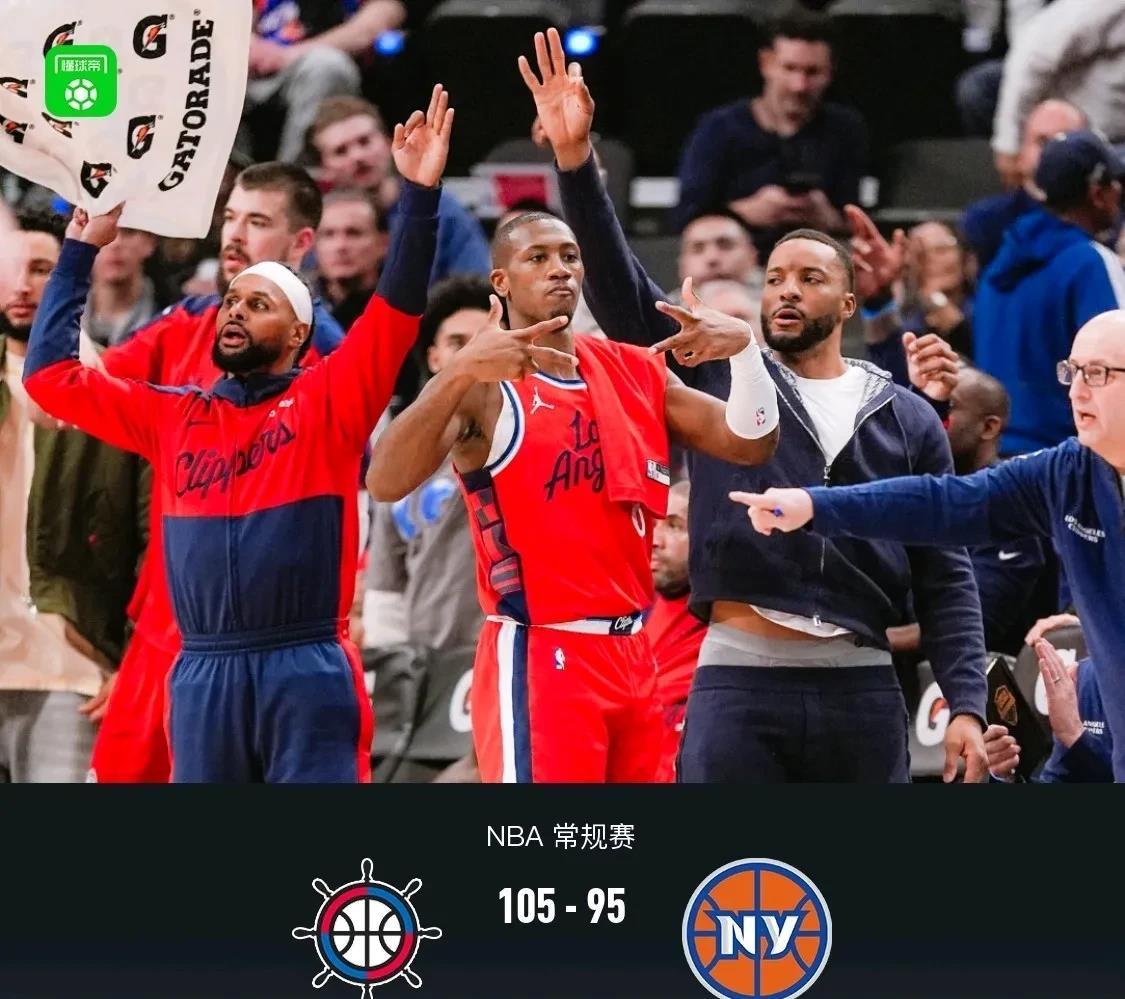 NBA巨星亮相比赛,球迷热情高涨,士气大振 NBA巨星亮相比赛,球迷热情高涨,士气大振