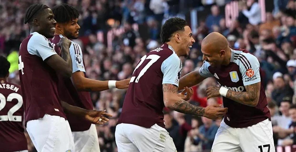 巴黎圣日耳曼尖叫之星，贝尔纳西平出专攻，势不可挡的简单介绍