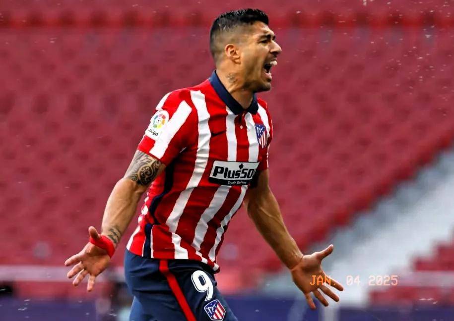 皇马关键时刻反击得手，取得逆转，全场震撼