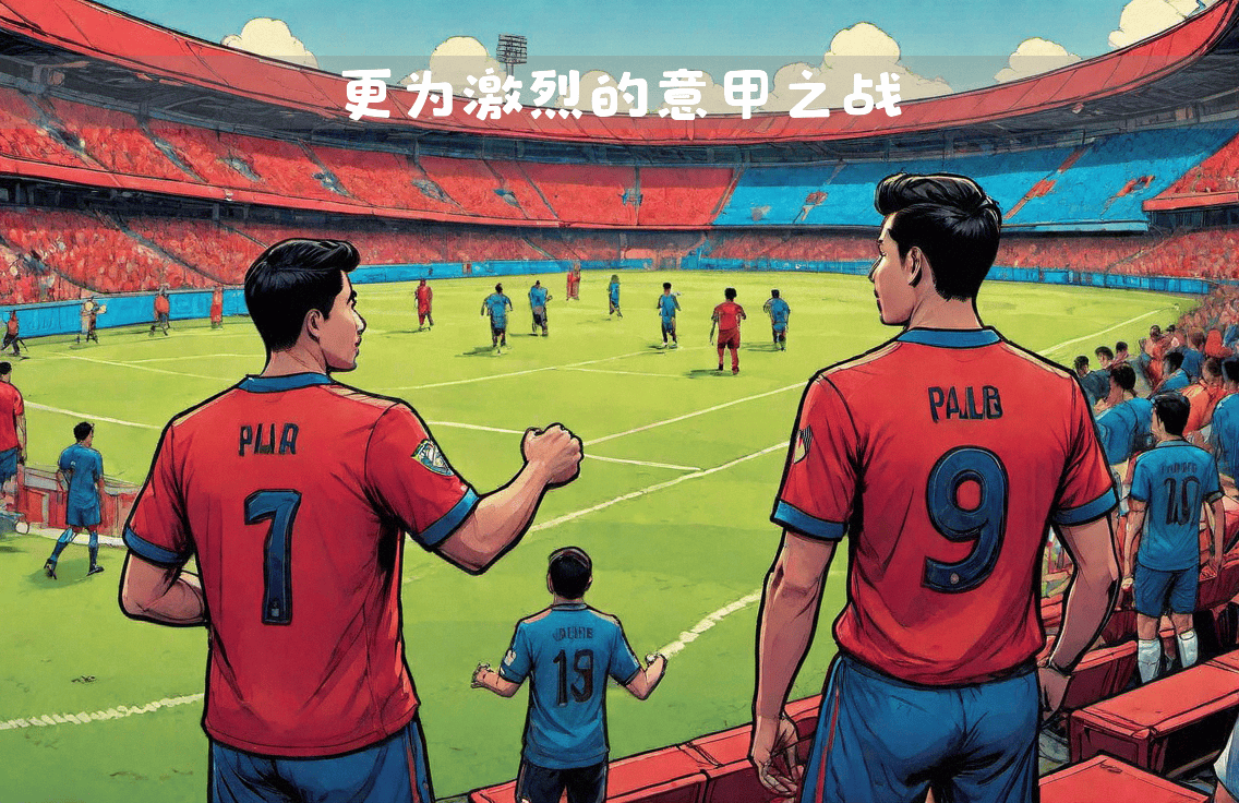 佛罗伦萨主场不敌强敌，积分下滑，引发热议