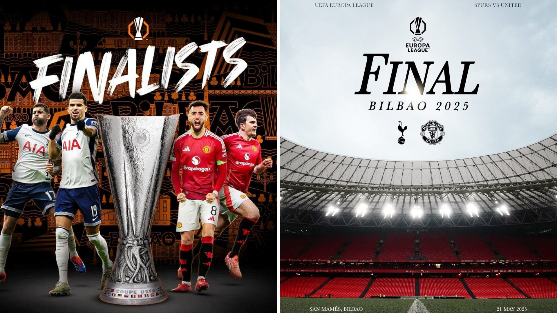 关于曼联豪取苏黎世战胜，欧冠大步向前，战绩斐然的信息