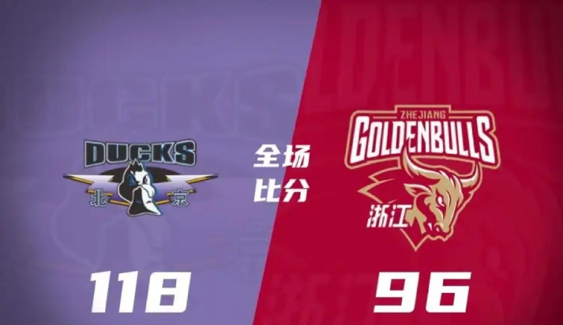 北京队轻松取胜，提升战绩稳坐榜首，势不可挡