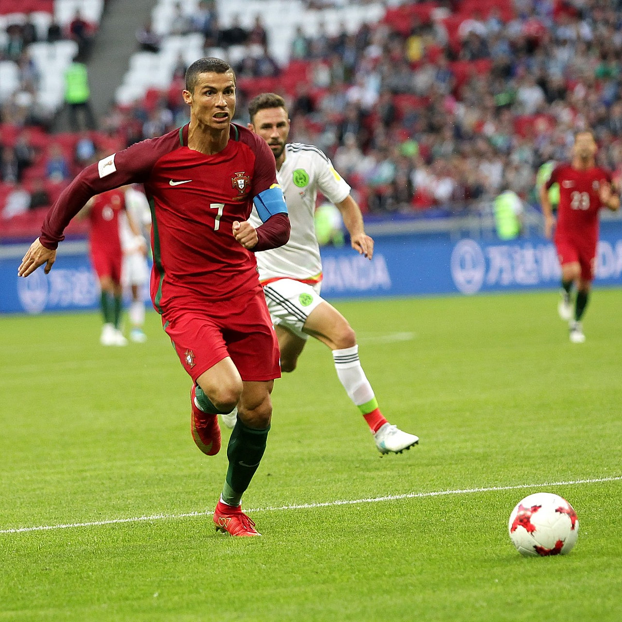 关于激情燃烧！欧洲杯预选赛赛场劲爆狂想，表现亮眼的信息