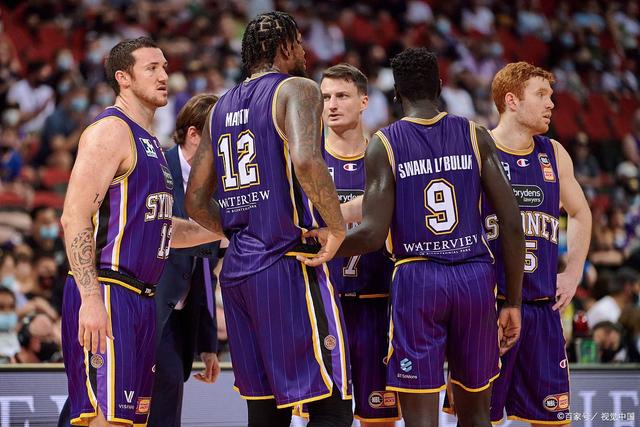 包含拉齐奥大胜帕尔马，卡塔尔子爵继续引领联赛，士气大振的词条