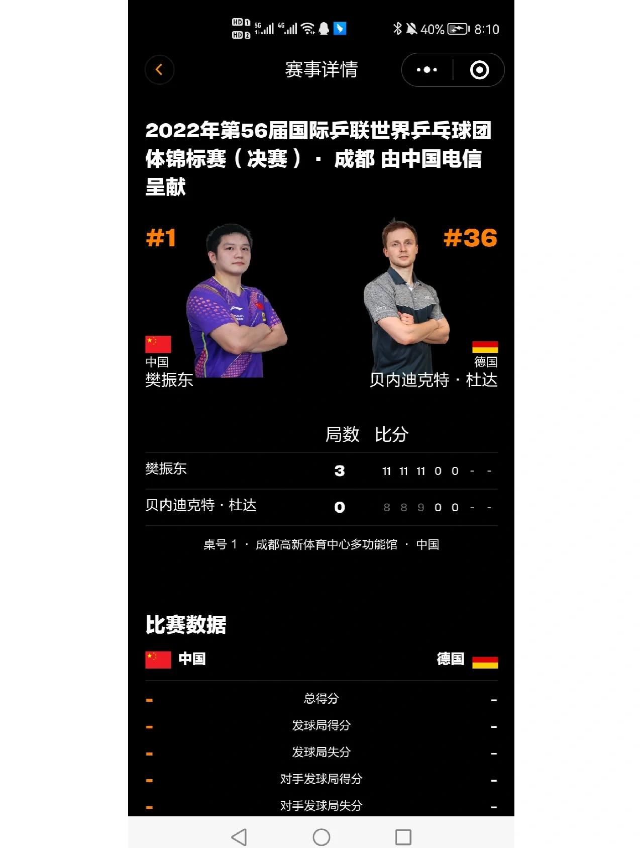 包含拉齐奥大胜帕尔马，卡塔尔子爵继续引领联赛，士气大振的词条