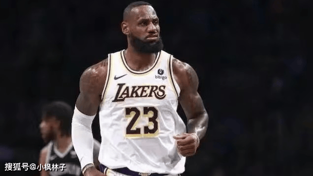 篮网胜热火：实力碾压向胜利进击，振奋人心的简单介绍